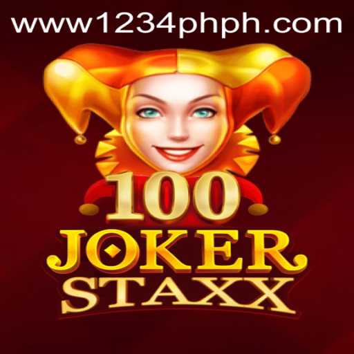 Unveiling 100JokerStaxx: A Guide to the Thrilling Casino Adventure