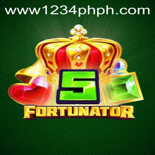 Discover the Thrill of 5Fortunator: A Comprehensive Guide