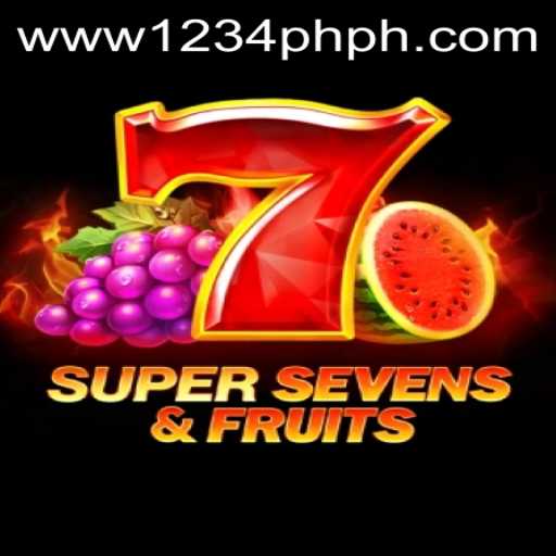 Unveiling the Joy of 7SuperSevensFruits: A Game to Sweeten Your Day