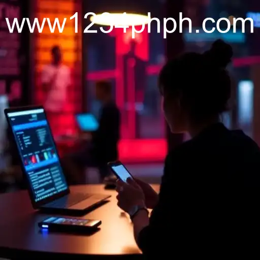 Understanding the Importance of User Agreements: The Role of 1234PH