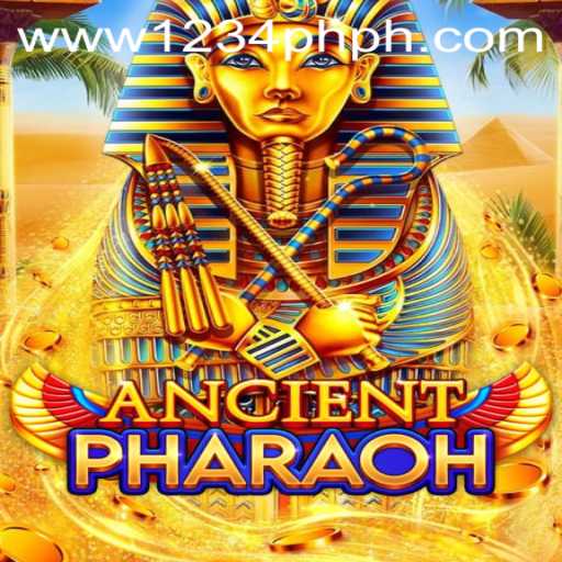 Exploring the Enigmatic World of AncientPharaoh
