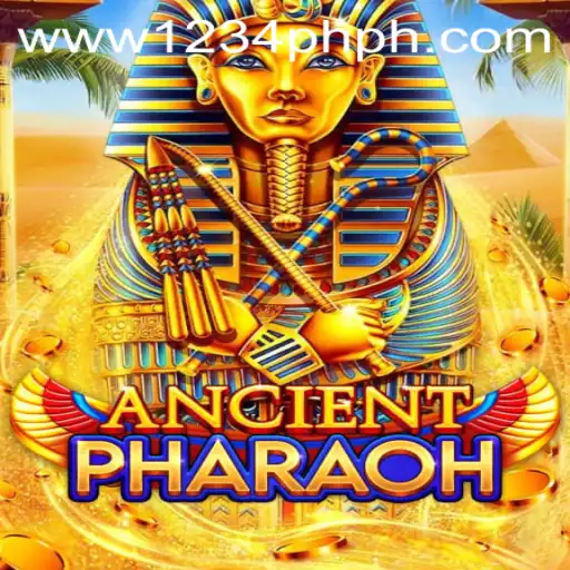 Exploring the Enigmatic World of AncientPharaoh