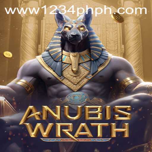 Exploring the Mystical World of AnubisWrath: A Gamer's Guide