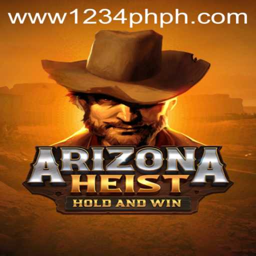 Unveiling the Thrilling World of ArizonaHeist: A Comprehensive Guide