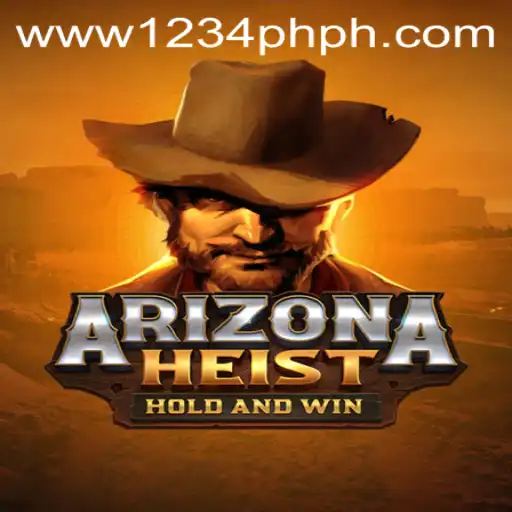 Unveiling the Thrilling World of ArizonaHeist: A Comprehensive Guide