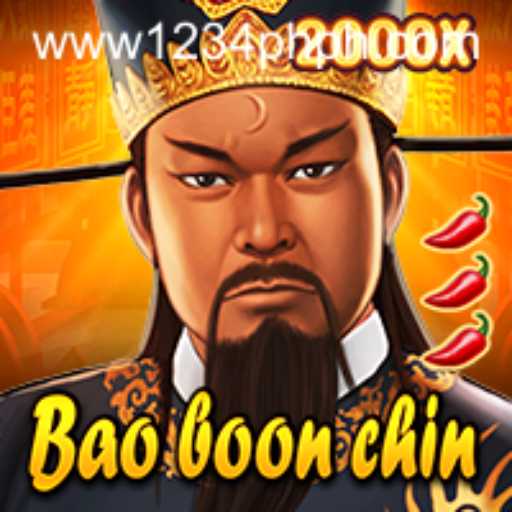 Exploring BaoBoonChin: An Exciting New Game Experience