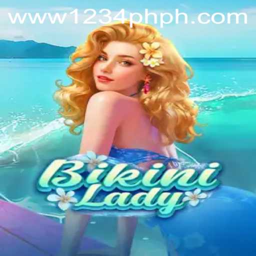 Dive into the Excitement of BikiniLady: The New Wave in Casual Gaming
