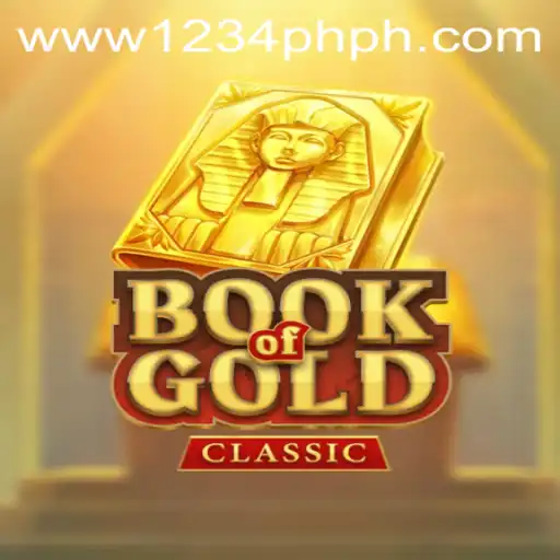 Explore the Exciting World of BookOfGoldClassic with 1234PH