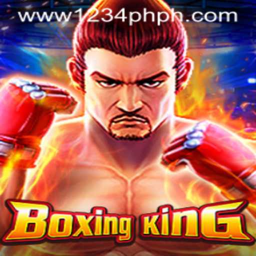 Unveiling BoxingKing: The Ultimate Boxing Experience