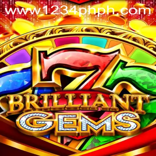 Exploring the Dazzling World of BrilliantGems: A Game of Strategy and Insight