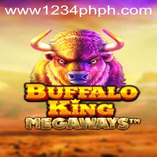 Unleashing the Wild Adventure in BuffaloKing: A Deep Dive into Gameplay and Rules