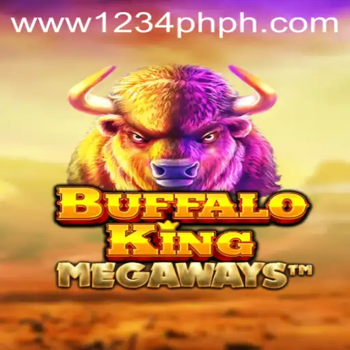 Unleashing the Wild Adventure in BuffaloKing: A Deep Dive into Gameplay and Rules
