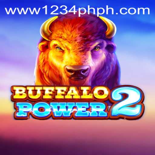 BuffaloPower2: An Innovative Gaming Experience