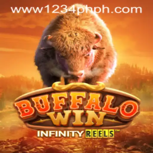Exploring the Exciting World of BuffaloWin and How to Play with Key Insights