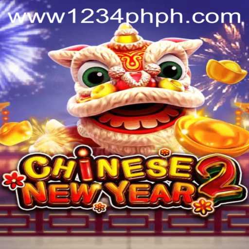 Unveiling CHINESENEWYEAR2: A Festive Gaming Experience with 1234PH
