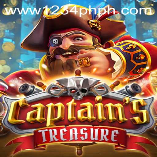 Exploring the Allure of CaptainssTreasure: A Deep Dive into Adventure and Intrigue