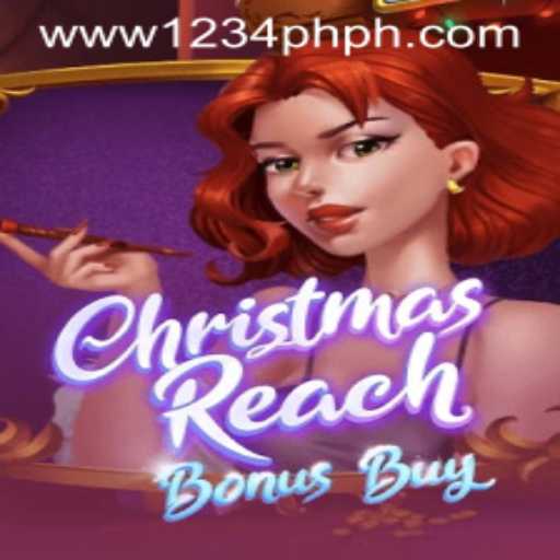 ChristmasReachBonusBuy: A Festive Gaming Adventure