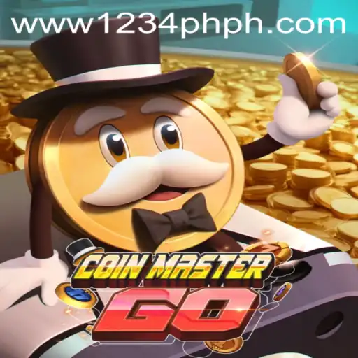 Exploring the Exciting World of CoinMasterGO: A New Era of Digital Gaming
