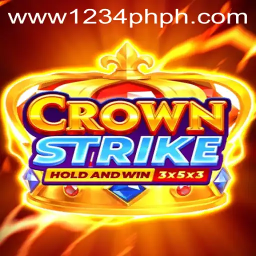 Experience the Thrill of Crownstrike: A Dive into 1234PH