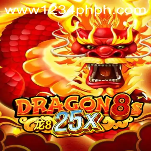 Dive into the Adventure: Exploring the World of Dragon8s25x