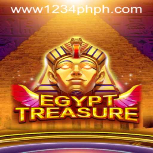 Unveiling EgyptTreasure: An Adventure into the Ancient World
