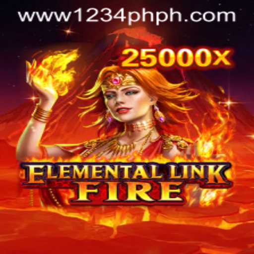 ElementalLinkFire: The Strategic Game Transforming the Gaming World