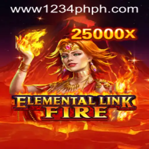 ElementalLinkFire: The Strategic Game Transforming the Gaming World
