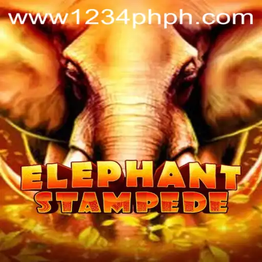Discover the Thrill and Strategy of ElephantStampede