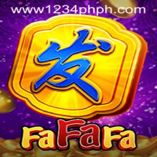 The Engaging World of FaFaFa: A Journey into Exciting Gameplay