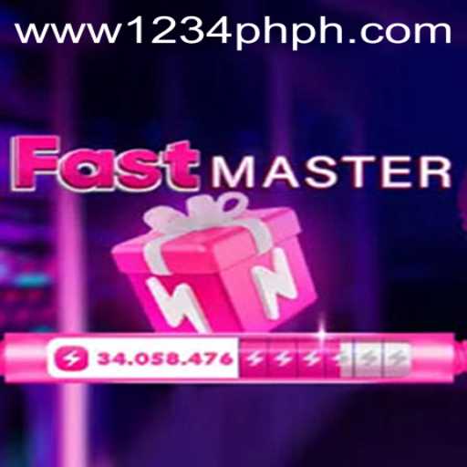 Discover the Exciting World of FastMaster: A Journey into the Future of Gaming