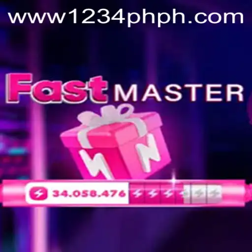 Discover the Exciting World of FastMaster: A Journey into the Future of Gaming