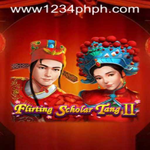 Flirting Scholar Tang II: A Comprehensive Look into the Game
