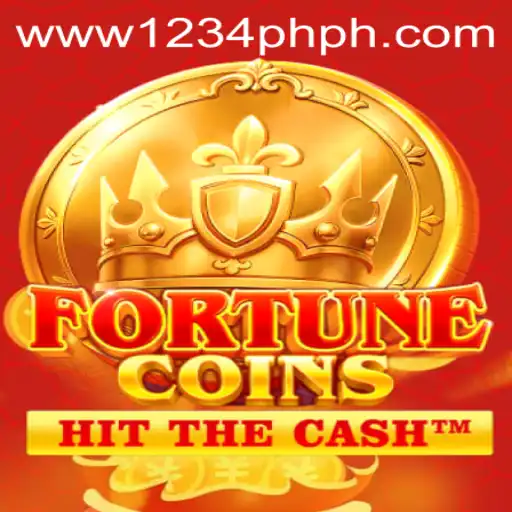 FortuneCoins: Mastering the Art of Strategic Play