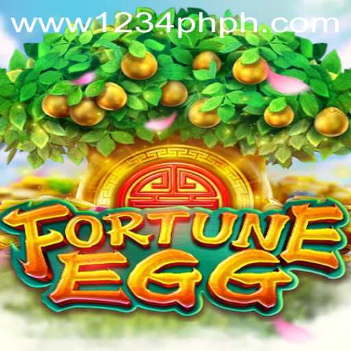 FortuneEgg: A Captivating Journey into the World of Luck and Strategy