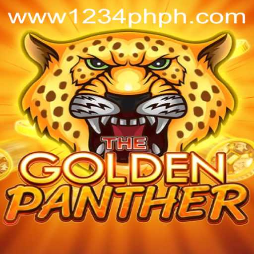 Unveiling GOLDENPANTHER: Explore the Dynamic World of 1234PH