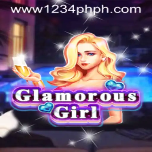 Dive into the Glamorous World of GlamorousGirl: A Comprehensive Guide