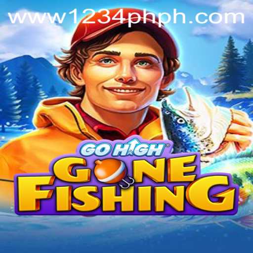Dive into GoHighGoneFishing: An Immersive Gaming Adventure