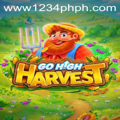 GoHighHarvest: The Agricultural Adventure Game Revolutionizing the Gaming World