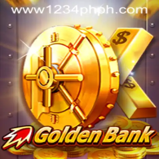 Unlock the Magic of Gaming with GoldenBank: Strategy, Thrills, and More
