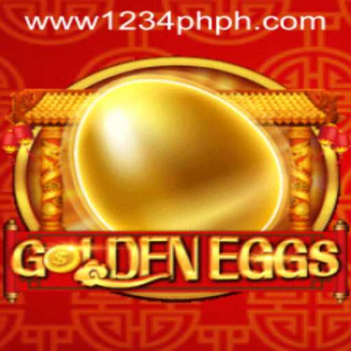 GoldenEggs: A Revolutionary Game Experience
