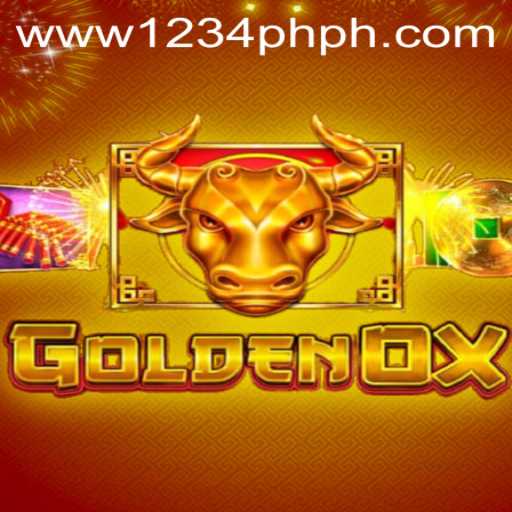 GoldenOx: A Captivating Blend of Strategy and Luck