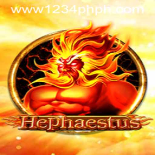 Exploring the Mythical World of Hephaestus: A Journey Through the Latest Fantasy Game