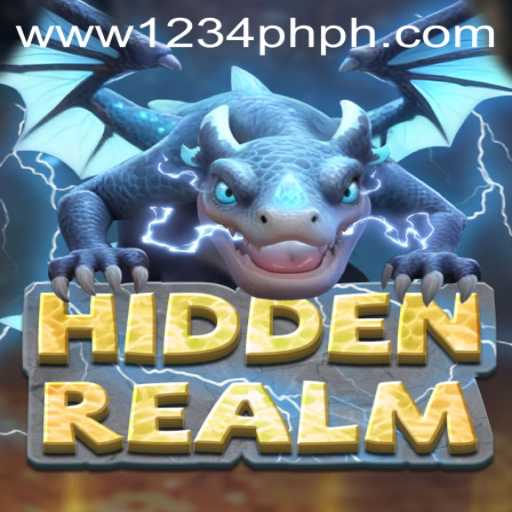 Exploring the Enchanting World of HiddenRealm: The Game 1234PH