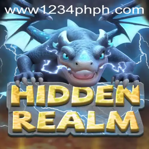 Exploring the Enchanting World of HiddenRealm: The Game 1234PH