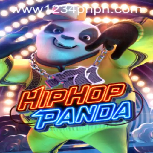 Discover the Thrills of HipHopPanda: The Revolutionary Game Taking the World by Storm