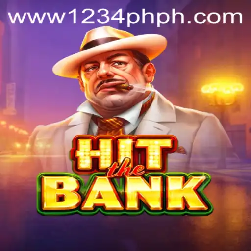 HitTheBank: A Thrilling Adventure into the World of Virtual Heists