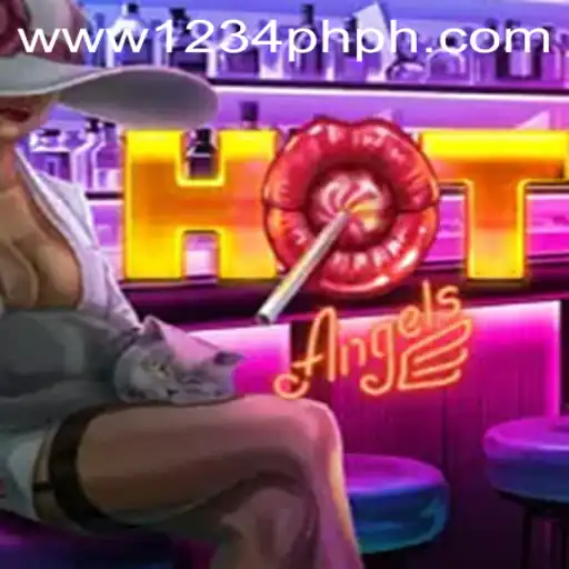 Discover the Thrilling World of HotAngels: The Ultimate Game Experience