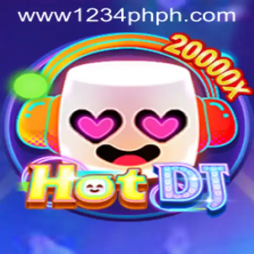 Discover the Excitement of HotDJ: The Interactive Music Phenomenon