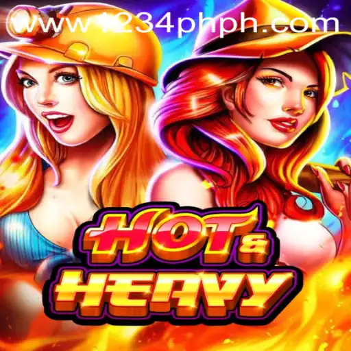HotHeavy: A Thrilling New Experience in Gaming