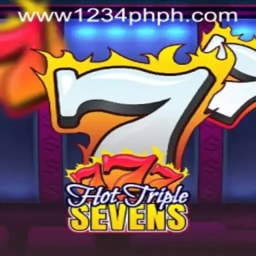 Dive into the Excitement of HotTripleSevens: An Intriguing Game Adventure Awaits